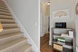 134 Prospector Ridge - Photo 66