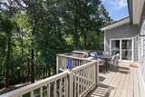 134 Prospector Ridge - Photo 67
