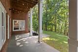 134 Prospector Ridge - Photo 69