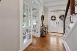 134 Prospector Ridge - Photo 7