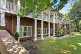 134 Prospector Ridge - Photo 70