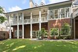 134 Prospector Ridge - Photo 71