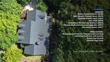 134 Prospector Ridge - Photo 72
