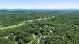 134 Prospector Ridge - Photo 73