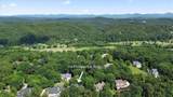134 Prospector Ridge - Photo 74