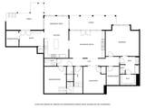 134 Prospector Ridge - Photo 78