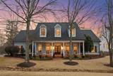 134 Prospector Ridge - Photo 79