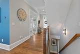 134 Prospector Ridge - Photo 8