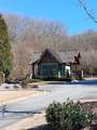 134 Prospector Ridge - Photo 81