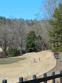 134 Prospector Ridge - Photo 85