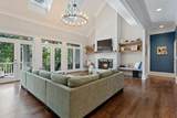 134 Prospector Ridge - Photo 9