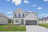 252 Nesta Grove Drive - Photo 1