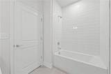 252 Nesta Grove Drive - Photo 10