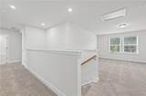 252 Nesta Grove Drive - Photo 11