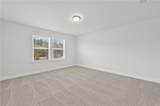 252 Nesta Grove Drive - Photo 12