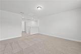 252 Nesta Grove Drive - Photo 13