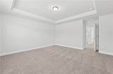 252 Nesta Grove Drive - Photo 14