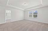252 Nesta Grove Drive - Photo 15