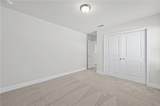 252 Nesta Grove Drive - Photo 18