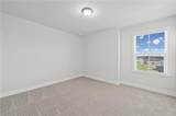 252 Nesta Grove Drive - Photo 19