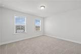 252 Nesta Grove Drive - Photo 20