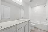 252 Nesta Grove Drive - Photo 21
