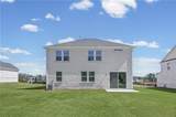 252 Nesta Grove Drive - Photo 22