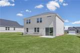 252 Nesta Grove Drive - Photo 23