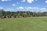 252 Nesta Grove Drive - Photo 24