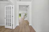 252 Nesta Grove Drive - Photo 3