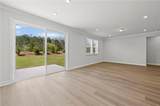 252 Nesta Grove Drive - Photo 4