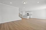 252 Nesta Grove Drive - Photo 5