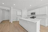 252 Nesta Grove Drive - Photo 6