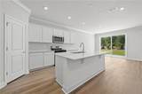 252 Nesta Grove Drive - Photo 7