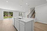 252 Nesta Grove Drive - Photo 8