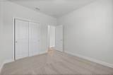 252 Nesta Grove Drive - Photo 9