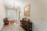312 Springs Crossing - Photo 17