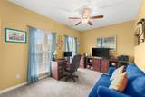 312 Springs Crossing - Photo 18