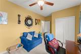 312 Springs Crossing - Photo 19
