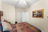 312 Springs Crossing - Photo 23