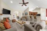 312 Springs Crossing - Photo 25
