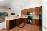 312 Springs Crossing - Photo 27