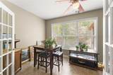 312 Springs Crossing - Photo 29