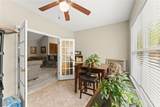 312 Springs Crossing - Photo 30