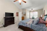 312 Springs Crossing - Photo 32