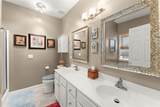 312 Springs Crossing - Photo 34