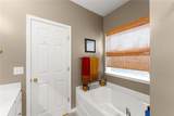 312 Springs Crossing - Photo 35