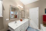312 Springs Crossing - Photo 36