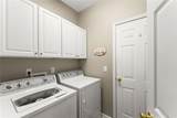312 Springs Crossing - Photo 38