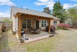 312 Springs Crossing - Photo 41